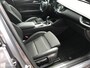 Opel Insignia Sports Tourer 1.5 Turbo Innovation Zeer goed onderhouden
