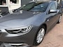 Opel Insignia Sports Tourer 1.5 Turbo Innovation Zeer goed onderhouden