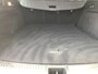 Opel Insignia Sports Tourer 1.5 Turbo Innovation Zeer goed onderhouden