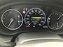 Opel Insignia Sports Tourer 1.5 Turbo Innovation Zeer goed onderhouden