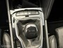 Opel Insignia Sports Tourer 1.5 Turbo Innovation Zeer goed onderhouden