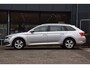 Skoda Superb Combi 1.5 TSI ACT 150PK Business Edition DSG Automaat | NL-Auto | BOVAG Garantie | Virtual Cockpit | Apple Carplay/Android Auto | Full LED | PDC Achter | Cruise&Climate Control |
