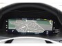 Skoda Superb Combi 1.5 TSI ACT 150PK Business Edition DSG Automaat | NL-Auto | BOVAG Garantie | Virtual Cockpit | Apple Carplay/Android Auto | Full LED | PDC Achter | Cruise&Climate Control |