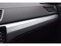 Skoda Superb Combi 1.5 TSI ACT 150PK Business Edition DSG Automaat | NL-Auto | BOVAG Garantie | Virtual Cockpit | Apple Carplay/Android Auto | Full LED | PDC Achter | Cruise&Climate Control |
