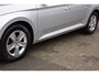 Skoda Superb Combi 1.5 TSI ACT 150PK Business Edition DSG Automaat | NL-Auto | BOVAG Garantie | Virtual Cockpit | Apple Carplay/Android Auto | Full LED | PDC Achter | Cruise&Climate Control |