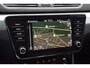 Skoda Superb Combi 1.5 TSI ACT 150PK Business Edition DSG Automaat | NL-Auto | BOVAG Garantie | Virtual Cockpit | Apple Carplay/Android Auto | Full LED | PDC Achter | Cruise&Climate Control |
