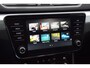 Skoda Superb Combi 1.5 TSI ACT 150PK Business Edition DSG Automaat | NL-Auto | BOVAG Garantie | Virtual Cockpit | Apple Carplay/Android Auto | Full LED | PDC Achter | Cruise&Climate Control |