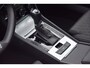 Skoda Superb Combi 1.5 TSI ACT 150PK Business Edition DSG Automaat | NL-Auto | BOVAG Garantie | Virtual Cockpit | Apple Carplay/Android Auto | Full LED | PDC Achter | Cruise&Climate Control |