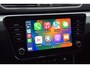Skoda Superb Combi 1.5 TSI ACT 150PK Business Edition DSG Automaat | NL-Auto | BOVAG Garantie | Virtual Cockpit | Apple Carplay/Android Auto | Full LED | PDC Achter | Cruise&Climate Control |