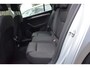 Skoda Superb Combi 1.5 TSI ACT 150PK Business Edition DSG Automaat | NL-Auto | BOVAG Garantie | Virtual Cockpit | Apple Carplay/Android Auto | Full LED | PDC Achter | Cruise&Climate Control |