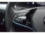 Skoda Superb Combi 1.5 TSI ACT 150PK Business Edition DSG Automaat | NL-Auto | BOVAG Garantie | Virtual Cockpit | Apple Carplay/Android Auto | Full LED | PDC Achter | Cruise&Climate Control |