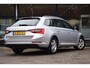 Skoda Superb Combi 1.5 TSI ACT 150PK Business Edition DSG Automaat | NL-Auto | BOVAG Garantie | Virtual Cockpit | Apple Carplay/Android Auto | Full LED | PDC Achter | Cruise&Climate Control |
