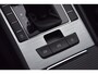 Skoda Superb Combi 1.5 TSI ACT 150PK Business Edition DSG Automaat | NL-Auto | BOVAG Garantie | Virtual Cockpit | Apple Carplay/Android Auto | Full LED | PDC Achter | Cruise&Climate Control |