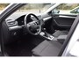 Skoda Superb Combi 1.5 TSI ACT 150PK Business Edition DSG Automaat | NL-Auto | BOVAG Garantie | Virtual Cockpit | Apple Carplay/Android Auto | Full LED | PDC Achter | Cruise&Climate Control |