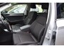 Skoda Superb Combi 1.5 TSI ACT 150PK Business Edition DSG Automaat | NL-Auto | BOVAG Garantie | Virtual Cockpit | Apple Carplay/Android Auto | Full LED | PDC Achter | Cruise&Climate Control |
