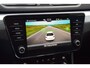 Skoda Superb Combi 1.5 TSI ACT 150PK Business Edition DSG Automaat | NL-Auto | BOVAG Garantie | Virtual Cockpit | Apple Carplay/Android Auto | Full LED | PDC Achter | Cruise&Climate Control |