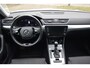 Skoda Superb Combi 1.5 TSI ACT 150PK Business Edition DSG Automaat | NL-Auto | BOVAG Garantie | Virtual Cockpit | Apple Carplay/Android Auto | Full LED | PDC Achter | Cruise&Climate Control |
