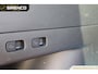 Tesla Model Y Long Range AWD 75 kWh | leder |autopilot | 360 cam | dual motor | panodak | stoelverwarming v + a |