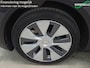 Tesla Model Y Long Range AWD 75 kWh | leder |autopilot | 360 cam | dual motor | panodak | stoelverwarming v + a | komt binnen