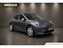 Tesla Model Y Long Range AWD 75 kWh | leder |autopilot | 360 cam | dual motor | panodak | stoelverwarming v + a |