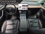 Tesla Model Y Long Range AWD 75 kWh | leder |autopilot | 360 cam | dual motor | panodak | stoelverwarming v + a | komt binnen
