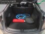 Tesla Model Y Long Range AWD 75 kWh | leder |autopilot | 360 cam | dual motor | panodak | stoelverwarming v + a | komt binnen