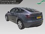 Tesla Model Y Long Range AWD 75 kWh | leder |autopilot | 360 cam | dual motor | panodak | stoelverwarming v + a | komt binnen