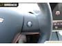 Tesla Model Y Long Range AWD 75 kWh | leder |autopilot | 360 cam | dual motor | panodak | stoelverwarming v + a |