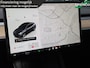 Tesla Model Y Long Range AWD 75 kWh | leder |autopilot | 360 cam | dual motor | panodak | stoelverwarming v + a | komt binnen