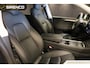 Tesla Model Y Long Range AWD 75 kWh | leder |autopilot | 360 cam | dual motor | panodak | stoelverwarming v + a |