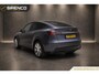 Tesla Model Y Long Range AWD 75 kWh | leder |autopilot | 360 cam | dual motor | panodak | stoelverwarming v + a |