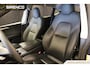 Tesla Model Y Long Range AWD 75 kWh | leder |autopilot | 360 cam | dual motor | panodak | stoelverwarming v + a |