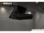 Tesla Model Y Long Range AWD 75 kWh | leder |autopilot | 360 cam | dual motor | panodak | stoelverwarming v + a |