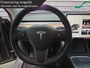 Tesla Model Y Long Range AWD 75 kWh | leder |autopilot | 360 cam | dual motor | panodak | stoelverwarming v + a | komt binnen
