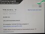Tesla Model Y Long Range AWD 75 kWh | leder |autopilot | 360 cam | dual motor | panodak | stoelverwarming v + a | komt binnen