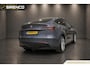 Tesla Model Y Long Range AWD 75 kWh | leder |autopilot | 360 cam | dual motor | panodak | stoelverwarming v + a |