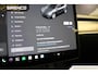 Tesla Model Y Long Range AWD 75 kWh | leder |autopilot | 360 cam | dual motor | panodak | stoelverwarming v + a |