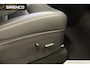 Tesla Model Y Long Range AWD 75 kWh | leder |autopilot | 360 cam | dual motor | panodak | stoelverwarming v + a |