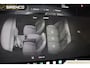 Tesla Model Y Long Range AWD 75 kWh | leder |autopilot | 360 cam | dual motor | panodak | stoelverwarming v + a |