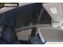 Tesla Model Y Long Range AWD 75 kWh | leder |autopilot | 360 cam | dual motor | panodak | stoelverwarming v + a |