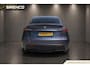 Tesla Model Y Long Range AWD 75 kWh | leder |autopilot | 360 cam | dual motor | panodak | stoelverwarming v + a |
