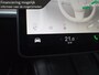 Tesla Model Y Long Range AWD 75 kWh | leder |autopilot | 360 cam | dual motor | panodak | stoelverwarming v + a | komt binnen