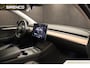 Tesla Model Y Long Range AWD 75 kWh | leder |autopilot | 360 cam | dual motor | panodak | stoelverwarming v + a |