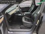 Tesla Model Y Long Range AWD 75 kWh | leder |autopilot | 360 cam | dual motor | panodak | stoelverwarming v + a | komt binnen