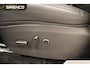 Tesla Model Y Long Range AWD 75 kWh | leder |autopilot | 360 cam | dual motor | panodak | stoelverwarming v + a |