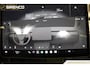 Tesla Model Y Long Range AWD 75 kWh | leder |autopilot | 360 cam | dual motor | panodak | stoelverwarming v + a |