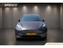 Tesla Model Y Long Range AWD 75 kWh | leder |autopilot | 360 cam | dual motor | panodak | stoelverwarming v + a |