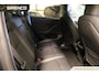 Tesla Model Y Long Range AWD 75 kWh | leder |autopilot | 360 cam | dual motor | panodak | stoelverwarming v + a |