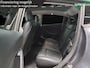 Tesla Model Y Long Range AWD 75 kWh | leder |autopilot | 360 cam | dual motor | panodak | stoelverwarming v + a | komt binnen