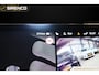Tesla Model Y Long Range AWD 75 kWh | leder |autopilot | 360 cam | dual motor | panodak | stoelverwarming v + a |